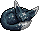 This is AzuraRiverja's twitter account to post her magistream creatures. Click please! :)