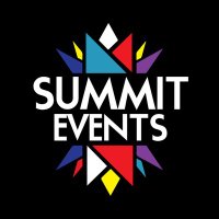 Summit Events Uganda(@SummitUganda) 's Twitter Profile Photo