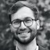 Niklas Witzig (@nmwitzig) Twitter profile photo Niklas Witzig (@nmwitzig) Twitter profile photo