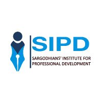 SIPD (@officialsipd) 's Twitter Profile