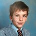 Andrew J (@andrewj42552518) Twitter profile photo Andrew J (@andrewj42552518) Twitter profile photo