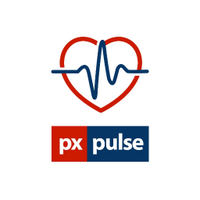 pxpulse (@pxpulse) 's Twitter Profile