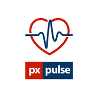 pxpulse(@pxpulse) 's Twitter Profile Photo