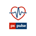 pxpulse (@pxpulse) Twitter profile photo pxpulse (@pxpulse) Twitter profile photo
