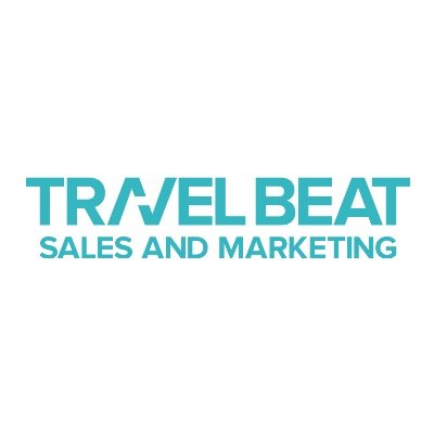 TravelBeat is a travel & tourism marketing agency that delivers the most efficient marketing solutions, distribution, PR & representation at scale.