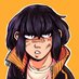 Hex (@hexriin) Twitter profile photo Hex (@hexriin) Twitter profile photo