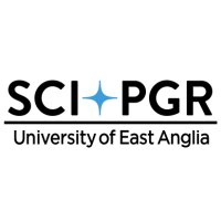 UEA SCI-PGR committee (@uea_sci_pgr) 's Twitter Profile