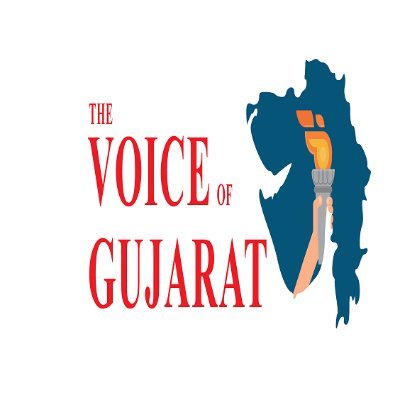 VoiceofGujarat_ Profile Picture