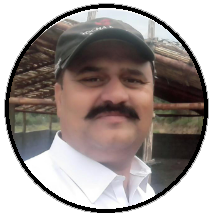 taimurkazmi's profile picture. Taimur Kazmi is a freelance writer, professional blogger, social media, and tech enthusiast.