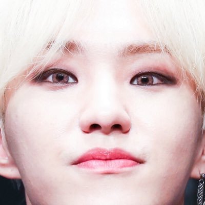 PrecieuxHoshi's profile picture. 내 세계에서 가장 소중한 ❤️ #세븐틴 #호시 Reupload with CREDIT👀