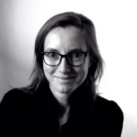 Anne Godier (@godieranne) 's Twitter Profile Photo Anne Godier (@godieranne) 's Twitter Profile Photo