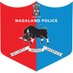 NagalandPolice (@DGP_Nagaland) Twitter profile photo