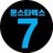 djmeluk's profile image