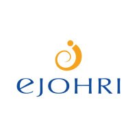 eJOHRI(@e_johri) 's Twitter Profile Photo