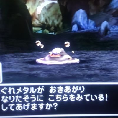ヒグソンさんのプロフィール画像