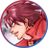 naga_herz