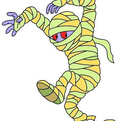 Skazo4Huk52's profile picture. 