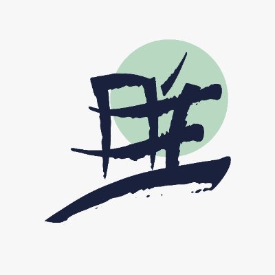 ShengYoga's profile picture. A community driven space; located in the heart of Leeds. We aim to provide you with the tools to navigate life with strength, grace and a sense of calm.