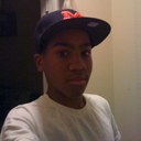 Kendall Jefferson - @IVJeffersonIV - Twitter