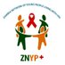 Zambia Network of Young People Living with HIV (@ZnypZambian) Twitter profile photo