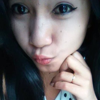 KTuminem's profile picture. i m playerrrrrrrrrr