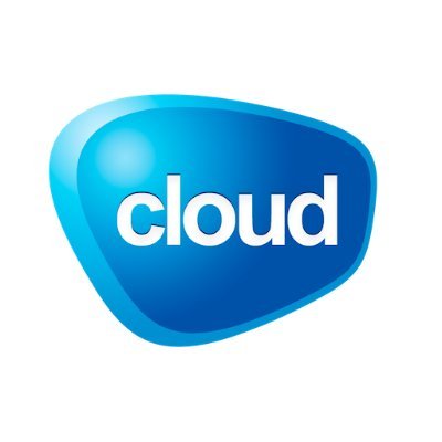 Slikovni rezultat za cloud access