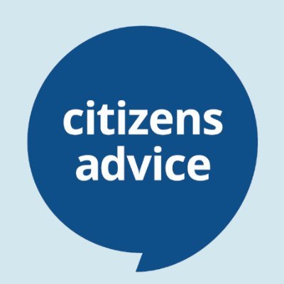 Citizens Advice Essex Profile