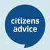Citizens Advice Essex (@AdviceEssex) Twitter profile photo
