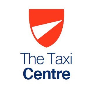 thetaxicentre Profile Picture