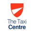 The Taxi Centre (@thetaxicentre) Twitter profile photo The Taxi Centre (@thetaxicentre) Twitter profile photo