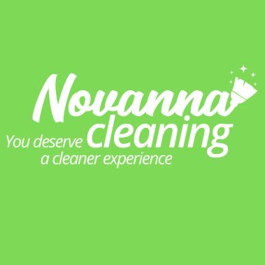 We are a local cleaning specialists dedicated to quality service and respect for our customers.