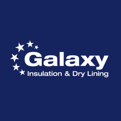 Independent Insulation and Dry Lining distribution company. Servicing the Construction industry with manufacturer leading products and advice from expert teams