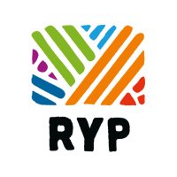 Rural Youth Project (@ryp2018) 's Twitter Profile