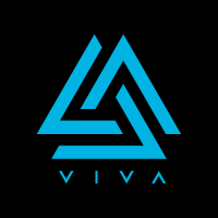 VIVA Sanitary(@vivasanitary) 's Twitter Profile Photo