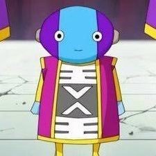 zenoh_cpa's profile picture. 2019年8月 会計士論文式合格→2023年7月 会計士登録 監査法人に3年半勤務後、現在は上場会社で経理をやってます。 気軽にフォローお願いします(o^^o)