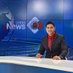Faizal Aprialdi Sutan Mudo (@faizal_aprialdi) Twitter profile photo Faizal Aprialdi Sutan Mudo (@faizal_aprialdi) Twitter profile photo