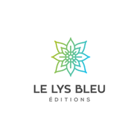 Le Lys Bleu Éditions (@lysbleueditions) 's Twitter Profile