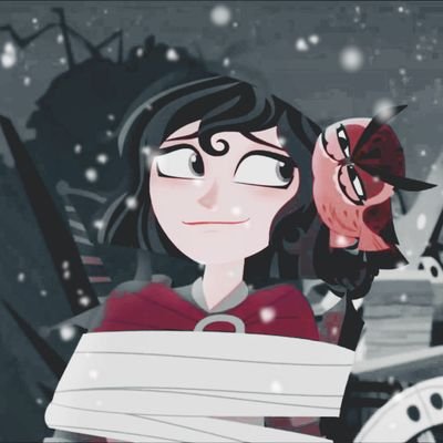 Auroraさんのプロフィール画像