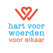 Via dit twitteraccount volgt u alles over vrijwillige inzet in Woerden e.o.
