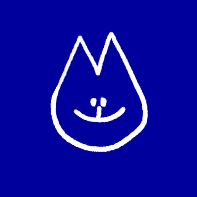 🏈さんのプロフィール画像