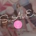 SI AI EI π§ (@si_ai_ei) Twitter profile photo SI AI EI π§ (@si_ai_ei) Twitter profile photo