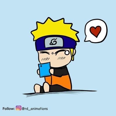 Rd animations on X: My Evil Naruto series part 1-35 . More parts coming  soon #Evilnaruto #NARUTO #BORUTO #anime #anitwt #comic #fanfiction  #rdanimations  / X