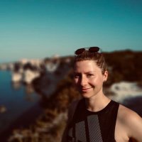 Stephanie Boret (@stephanie_boret) 's Twitter Profile