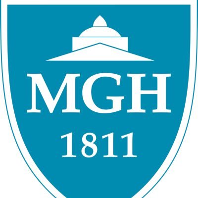 MGH Division of Infectious Diseases