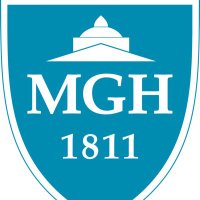 MGH Division of Infectious Diseases (@mgh_id) 's Twitter Profile