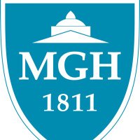 MGH Division of Infectious Diseases(@mgh_id) 's Twitter Profile Photo