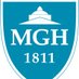 MGH Division of Infectious Diseases (@mgh_id) Twitter profile photo