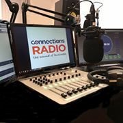 Connectionsb2b (@connections_b2b) 's Twitter Profile