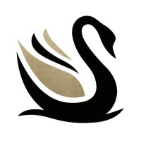 Svanholm Artists Management (@svanholmartists) 's Twitter Profile Photo Svanholm Artists Management (@svanholmartists) 's Twitter Profile Photo