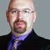 Bernard Aschwanden (@aschwanden4stc) Twitter profile photo Bernard Aschwanden (@aschwanden4stc) Twitter profile photo